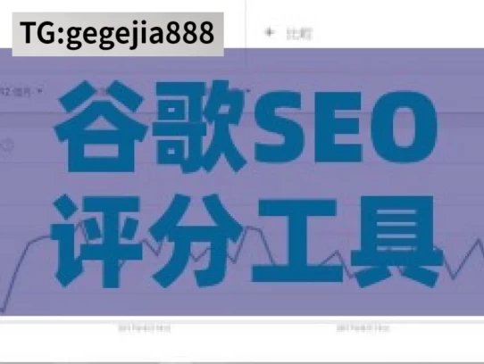 谷歌SEO评分工具使用指南，提升网站排名的秘诀