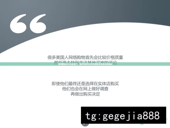 解锁网站SEO优化技巧，提升在线可见性与搜索引擎排名的秘诀，解锁网站SEO优化秘诀