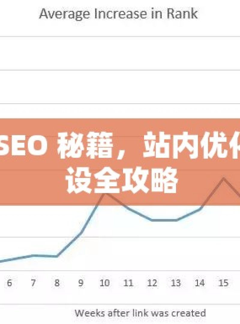 掌握谷歌 SEO 秘籍，站内优化与外链建设全攻略