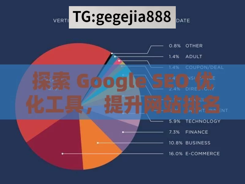 探索 Google SEO 优化工具，提升网站排名的利器