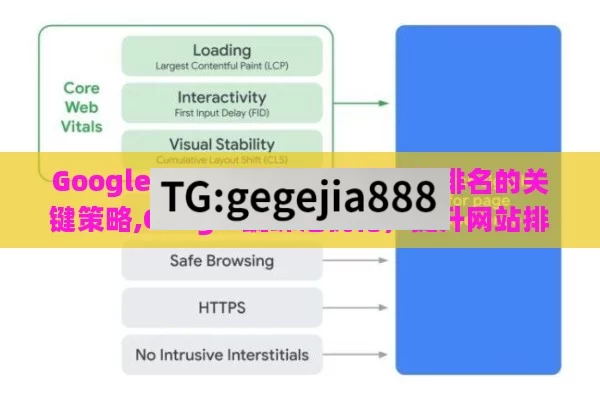 Google 蜘蛛池优化，提升网站排名的关键策略,Google蜘蛛池优化，提升网站排名的关键策略