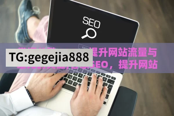 掌握谷歌 SEO，提升网站流量与曝光的关键,谷歌SEO，提升网站排名的秘诀