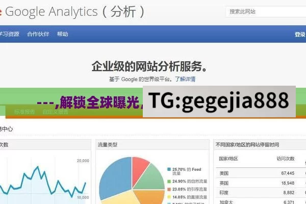 ---,解锁全球曝光，谷歌SEO服务的力量